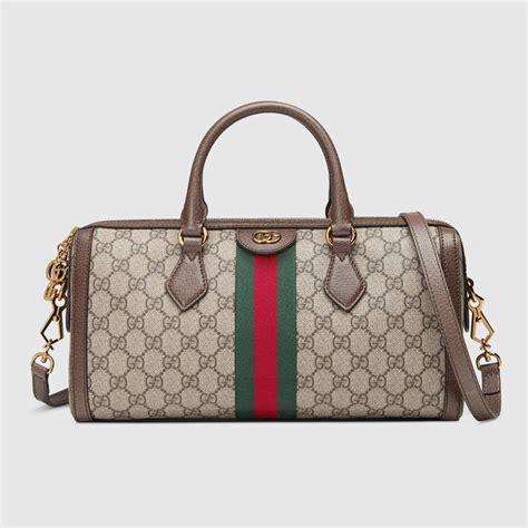 gucci dupe crossbody|gucci shoulder bag dupe.